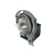 Насос зливний Bosch 165261 GRE 33W 0,22А 3-защ проти годинника PMP022BO