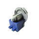 Насос зливний Bosch 165261 GRE 33W 0,22А 3-защ проти годинника PMP022BO
