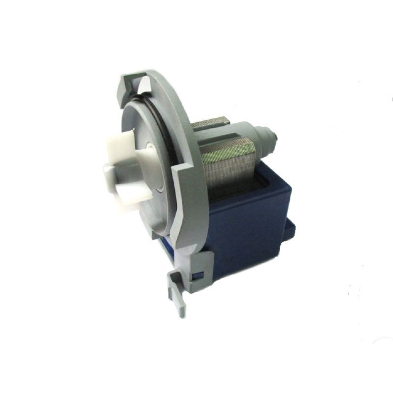 Насос зливний Bosch 165261 GRE 33W 0,22А 3-защ проти годинника PMP022BO