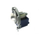 Насос зливний Bosch 165261 GRE 33W 0,22А 3-защ проти годинника PMP022BO