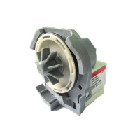 Насос зливний Whirlpool 481236018558 Askoll M301 35W PMP015WH