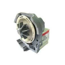 Насос зливний Whirlpool 481236018558 Askoll M301 35W PMP015WH