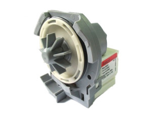 Насос зливний Whirlpool 481236018558 Askoll M301 35W PMP015WH