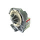 Насос зливний Whirlpool 481236018558 Askoll M301 35W PMP015WH