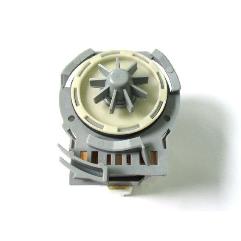 Насос зливний Whirlpool 481236018558 Askoll M301 35W PMP015WH