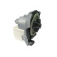 Насос зливний Whirlpool 481236018558 Askoll M301 35W PMP015WH