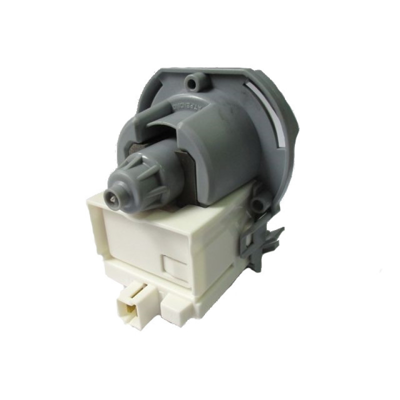 Насос зливний Whirlpool 481236018558 Askoll M301 35W PMP015WH