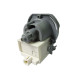 Насос зливний Whirlpool 481236018558 Askoll M301 35W PMP015WH
