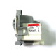 Насос зливний Whirlpool 481236018558 Askoll M301 35W PMP015WH
