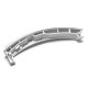 Ручка люка Bosch 751782 DHL011BO