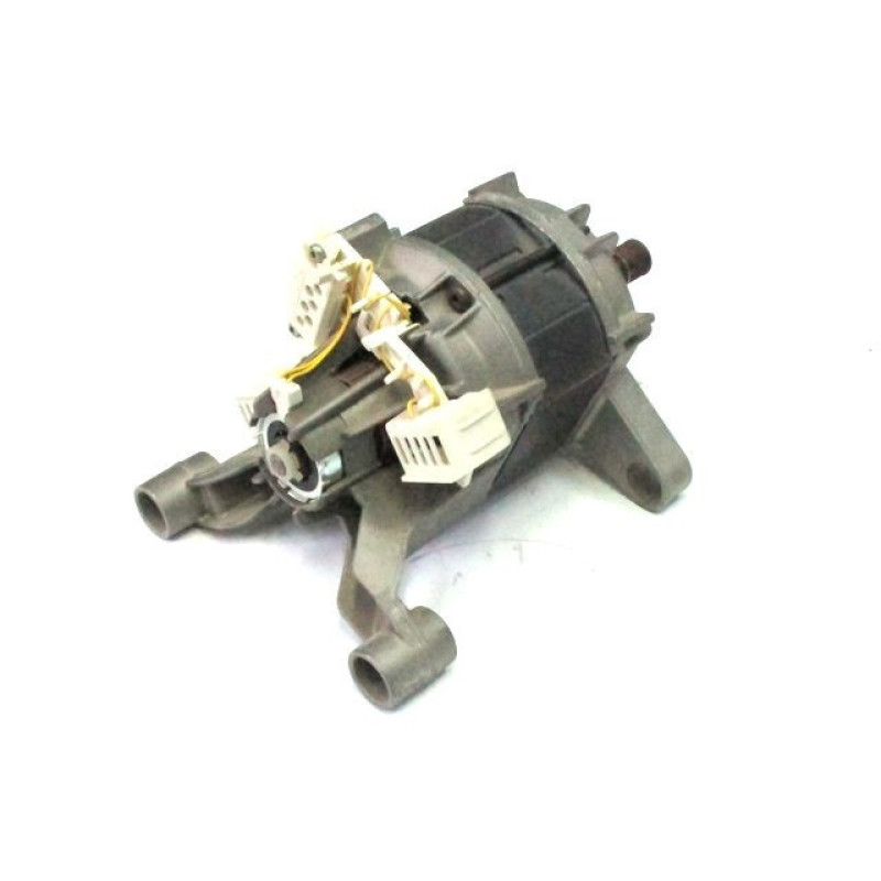Електродвигун Bosch 540003922 U-100$