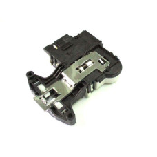 Замок люка Beko 2901640100 INT008AC