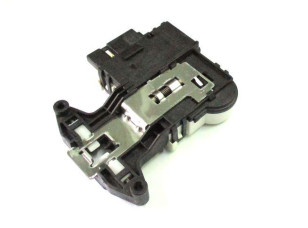 Замок люка Beko 2901640100 INT008AC
