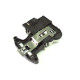 Замок люка Beko 2901640100 INT008AC