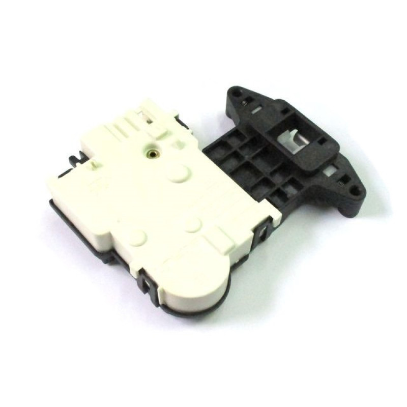 Замок люка Beko 2901640100 INT008AC