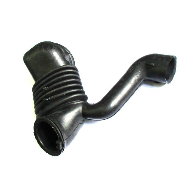 Патрубок Zanussi 1296553017 RBH101ZN