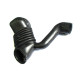 Патрубок Zanussi 1296553017 RBH101ZN