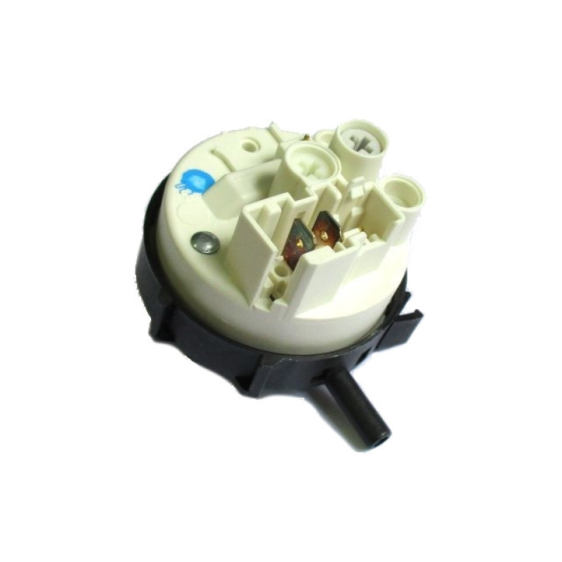 Реле уровня Whirlpool 481227128554 50/25-300 PSW002WH