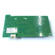 Модуль індикації Bosch 5560009098-03 maxx5 Б/У