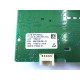 Модуль індикації Bosch 5560009098-03 maxx5 Б/У