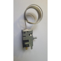 термостат Danfoss 077B5032