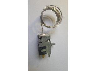 термостат Danfoss 077B5032