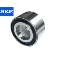 Підшипник SKF BA2B 633816 AA BOX (35x68x37) 1240246007
