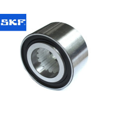Підшипник SKF BA2B 633816 AA BOX (35x68x37) 1240246007