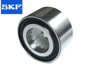 Підшипник SKF BA2B 633816 AA BOX (35x68x37) 1240246007
