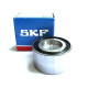 Подшипник SKF BA2B 633816 AA BOX (35x68x37) 1240246007
