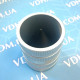 Риммер круглый метал . VALUE VRT 302 (5-35мм )