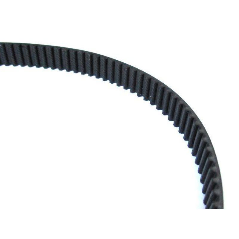 Ремень хлебопечки Kenwood KW713310 оригинал 90S3M537 SAP970KW