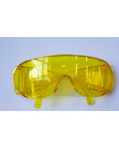 окуляри ультрафіолетів (DRA204UN+12011)