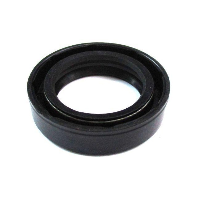 Сальник 35-52-12 G2 Indesit C00033019
