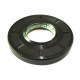 Сальник 35-75.55-10/12 JY Samsung DC62-00160A original