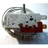 Термостат KPF-18K (однокамерний) (VDH)