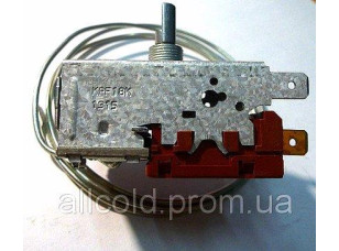 Термостат KPF-18K (однокамерний) (VDH)