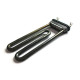 ТЭН Zanussi 50253374008 1950W 180mm Thermowatt HTR007ZN/159ZN05