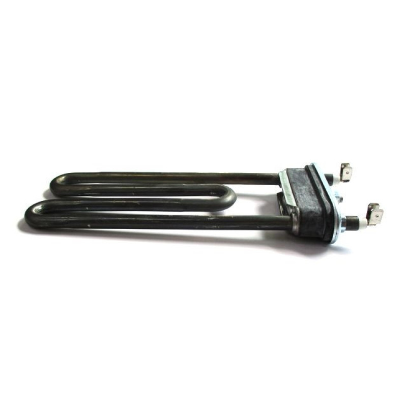 ТЭН Zanussi 50253374008 1950W 180mm Thermowatt HTR007ZN/159ZN05