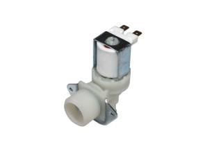 Клапан 1/90 BP-TP VAL011UN