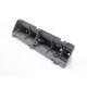 Ребро барабана Zanussi 53188954431 179-51mm DRM100ZN