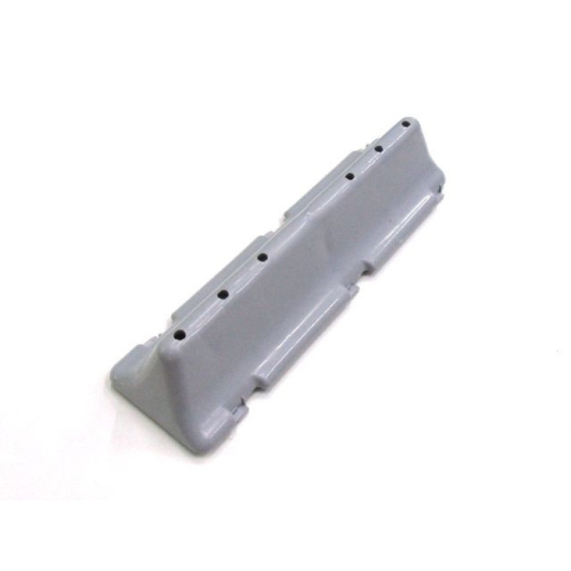 Ребро барабана Zanussi 53188954431 179-51mm DRM100ZN