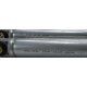 Амортизатор Bosch 118869 90N 185mm 8mm KIT 2шт SAR005BO