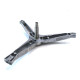 "Крестовина барабана Samsung DC97-15971A (30-25-20-108mm) SPD016SA
