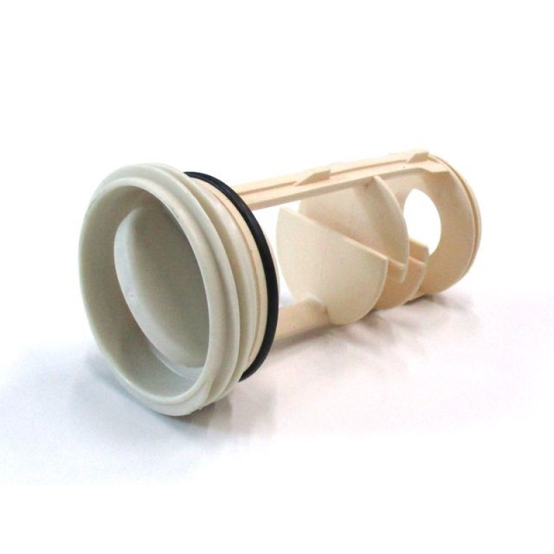 Фільтр насоса Zanussi 1321368118 FIL003ZN упак SKL
