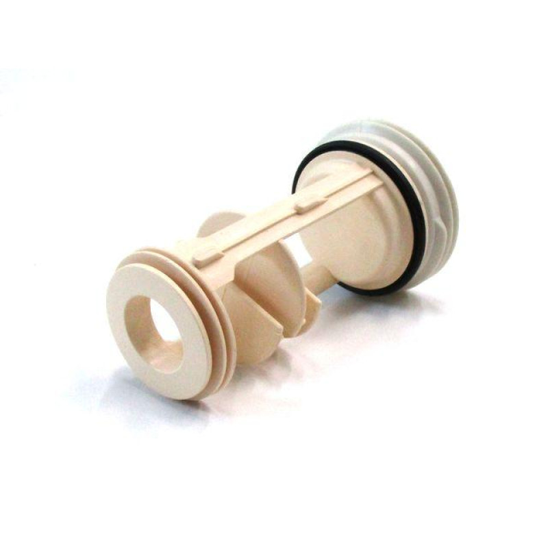 Фільтр насоса Zanussi 1321368118 FIL003ZN упак SKL