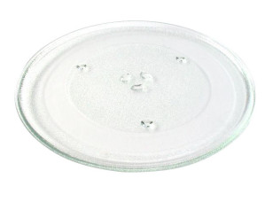 Тарілка мікрохвильової печі Samsung DE74-20016A D345mm MCW025UN