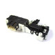 Замок люка Beko 2704830300 ROLD 4-pin 148AC03 / INT003AC тросик