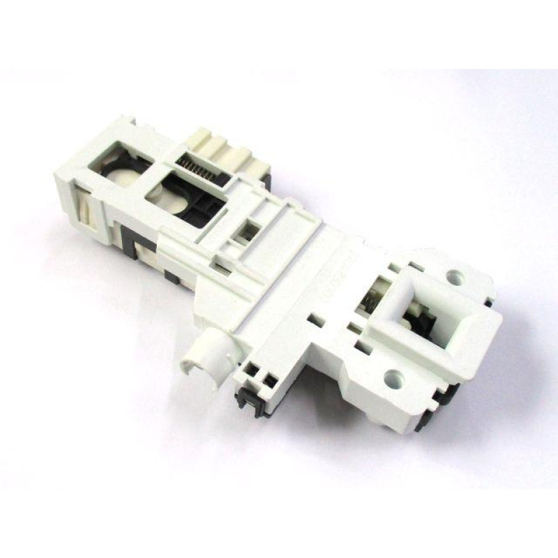 Замок люка Beko 2704830300 ROLD 4-pin 148AC03 / INT003AC тросик