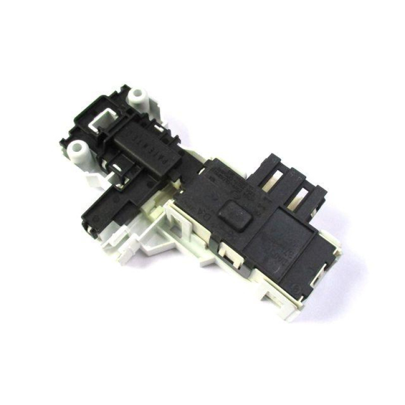 Замок люка Beko 2704830300 ROLD 4-pin 148AC03 / INT003AC тросик